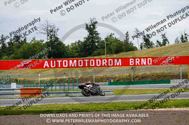 Brno;event digital images;motorbikes;no limits;peter wileman photography;trackday;trackday digital images